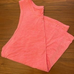 All in Motion workout shirt size small running shirt dri fit women’s shirt